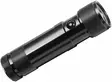 Taskulamp led 45lm + laser 3xaaa patarei ip20 fl duo, brennenstuhl - Työkalutarvikkeet ja -varusteet - 503-1179890100BRE - 1