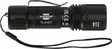 Taskulamppu led tl 410f 3xaaa patareid ip44 350lm, brennenstuhl - Työkalutarvikkeet ja -varusteet - 503-1173750004BRE - 2