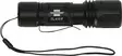 Taskulamppu led tl 410f 3xaaa patareid ip44 350lm, brennenstuhl - Työkalutarvikkeet ja -varusteet - 503-1173750004BRE - 3