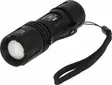 Taskulamppu led tl 410f 3xaaa patareid ip44 350lm, brennenstuhl - Työkalutarvikkeet ja -varusteet - 503-1173750004BRE - 6