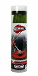Techni-blade 3,5mm x 26cm 205kpl, oregon - Trimmerin siimat - 503-525243ORE - 1