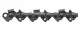 Teräketju .325" 1,5 mm 64 vl multicut 64, oregon - Tarvikevaraosat-503 - 503-M21LPX064EORE - 1