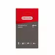 Teräketju 1,1 mm 1/4" 28 vl, oregon - Tarvikevaraosat-503 - 503-24AP028EORE - 4
