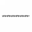 Teräketju 1,1 mm 1/4" 28 vl, oregon - Tarvikevaraosat-503 - 503-24AP028EORE - 1