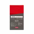 Teräketju 1,1 mm 1/4" 65 vl, oregon - Tarvikevaraosat-503 - 503-24AP065EORE - 4