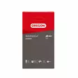 Teräketju 1,1 mm 1/4" 65 vl, oregon - Tarvikevaraosat-503 - 503-24AP065EORE - 3