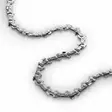 Teräketju 1,1 mm 1/4" 65 vl, oregon - Tarvikevaraosat-503 - 503-24AP065EORE - 2