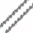 Teräketju 1,1 mm 1/4" 65 vl, oregon - Tarvikevaraosat-503 - 503-24AP065EORE - 6