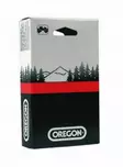 Teräketju 3/8" 1,3 mm 50 vl multicut 50, oregon - Tarvikevaraosat-503 - 503-M91VXL050EORE - 2