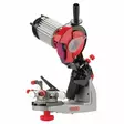 Teräketjun automaattiteroituslaite 214 w x-grinder, oregon - Tarvikevaraosat-503 - 503-620-230ORE - 2