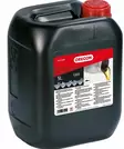 Teräketjuöljy hi-grade 5 l, oregon - Teräketjuöljyt - 503-O10-4936ORE - 2