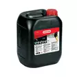 Teräketjuöljy hi-grade 5 l, oregon - Teräketjuöljyt - 503-O10-4936ORE - 1