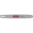 Terälaippa 16" .325" 1,5 mm 66 vl advancecut hd, oregon - Tarvikevaraosat-503 - 503-168SLBK095ORE - 1