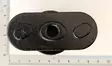 Teräsovitin, scheppach - Ruohonleikkurin teräistukat - 503-5911213007SCHE - 1