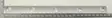 Terminal block, scheppach - Tarvikevaraosat-503 - 503-3902203029SCHE - 1