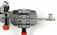 Teroituskoneen retrofit vise assy. 511ax, oregon - Tarvikevaraosat-503 - 503-526265ORE - 1