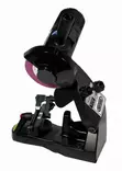 Teroituskone minigrinder, oregon - Tarvikevaraosat-503 - 503-590181ORE - 1