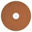 Teroituslaikka teroituslaitteelle ks1000 / ks1200, scheppach - Hiomakivet ja levyt - 503-3903602701SCHE - 1