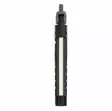 The rechargeable led torch hl 400 ac, brennenstuhl - Työkalutarvikkeet ja -varusteet - 503-1173730002BRE - 4