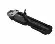 The rechargeable led torch hl 400 ac, brennenstuhl - Työkalutarvikkeet ja -varusteet - 503-1173730002BRE - 3
