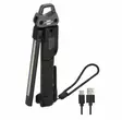 The rechargeable led torch hl 400 ac, brennenstuhl - Työkalutarvikkeet ja -varusteet - 503-1173730002BRE - 1