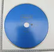 Timanttilaikka fs 4700 ø230x25.4mm, scheppach - Timanttikatkaisulaikat - 503-7906700704SCHE - 1