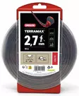 Trimmerin siima 2,7 mm 56 m terramax, oregon - Trimmerin siimat - 503-636779ORE - 1