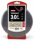 Trimmerin siima 3,0 mm 44 m terramax, oregon - Trimmerin siimat - 503-636778ORE - 1