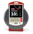 Trimmerin siima 3,5 mm 36 m terramax, oregon - Trimmerin siimat - 503-636777ORE - 1
