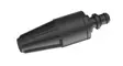 Turbosuutin hce1601 hce1601, scheppach - Painepesuriliittimet - 503-5907702013SCHE - 1