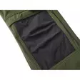 Työhousut riipputaskuilla nexus stretch, tumman vihreä c54, pesso - Työhousut - 503-KD185-OG-C54PE - 4