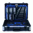 Työkalusarja tb220, scheppach - Työkalupakit, -salkut ja -reput - 503-5909350900SCHE - 3