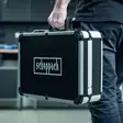 Työkalusarja tb220, scheppach - Työkalupakit, -salkut ja -reput - 503-5909350900SCHE - 6