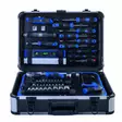 Työkalusarja tb220, scheppach - Työkalupakit, -salkut ja -reput - 503-5909350900SCHE - 2