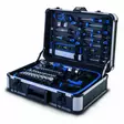 Työkalusarja tb220, scheppach - Työkalupakit, -salkut ja -reput - 503-5909350900SCHE - 1
