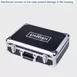 Työkalusetti, 141-osainen tb200, scheppach - Työkalupakit, -salkut ja -reput - 503-5909330900SCHE - 2
