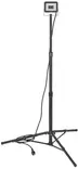 Työvalaisin led kolmijalalla jaro ip65 20w 2300lm 6500k 3m, brennenstuhl - Johdolliset työmaavalaisimet - 503-1171250244BRE - 1