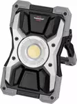 Työvalaisin led rufus 1500 ma usb-ladat./akkupankki 1500 lm, brennenstuhl - Johdolliset työmaavalaisimet - 503-1173100100BRE - 1