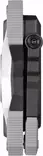 Työvalaisin led rufus 3000 ma usb-ladat./akkupankki 3000 lm, brennenstuhl - Johdolliset työmaavalaisimet - 503-1173110100BRE - 3