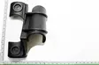 Upper gun hook, scheppach - Tarvikevaraosat-503 - 503-5907701011SCHE - 1