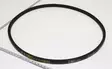 V-belt, blade drive A-991Li 1024Ld × 13 × 9, Scheppach - Ruohonleikkurin yleismalliset hihnat - 503-5911235029SCHE - 1