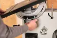 Vannesaha basa3 / 230v, scheppach - Vannesahat - 503-1901503901SCHE - 8