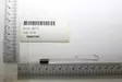 Vedru teil 56, scheppach - Tarvikevaraosat-503 - 503-3906201067SCHE - 1