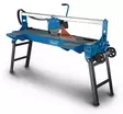 Vesijäähdytteinen laattaleikkuri fs3600, scheppach - Laattaleikkurit ja -sahat - 503-5906706901SCHE - 4