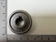 Vetorulla WSE5000 1,0-1,2mm, Scheppach - MIG-hitsaustarvikkeet - 503-5906609032SCHE - 1