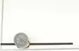 Voimansiirto ms150-46e, ms161-46, scheppach - Tarvikevaraosat-503 - 503-5911238009SCHE - 1