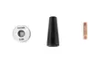 Wear parts set WSE3500 0,9mm, Scheppach - Plasmaleikkurin tarvikkeet - 503-7906600716SCHE - 1