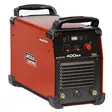 Welder Invertec 400SX, Lincoln Electric - Hitsausinvertterit ja puikkohitsaus - 503-K12042-1LE - 1