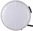Work lamp led bf 5050 m 220v ip54/ik08 5m cable 50w 5400lm, brennenstuhl - Johdolliset työmaavalaisimet - 503-1171410902BRE - 2