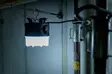 Work lamp led bf 5050 m 220v ip54/ik08 5m cable 50w 5400lm, brennenstuhl - Johdolliset työmaavalaisimet - 503-1171410902BRE - 7